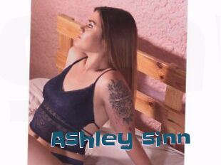 Ashley_sinn