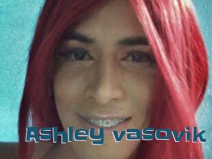 Ashley_vasovik