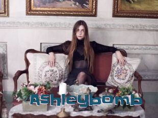 Ashleybomb