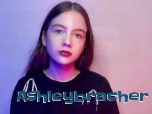 Ashleybracher