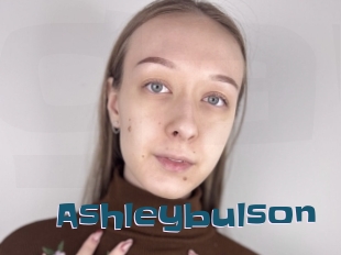 Ashleybulson