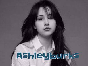Ashleyburks