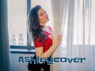 Ashleycover