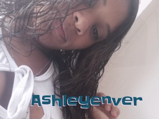 Ashleyenver