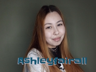 Ashleyfairall