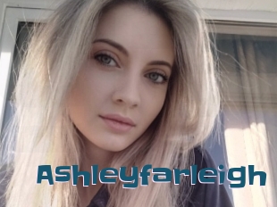 Ashleyfarleigh