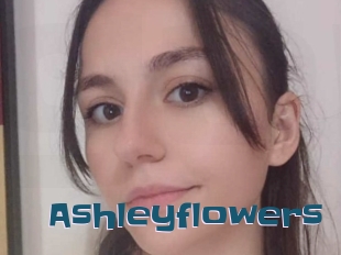 Ashleyflowers