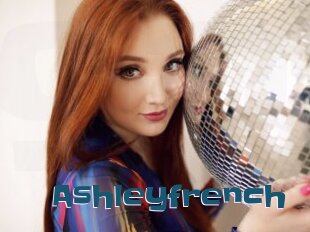 Ashleyfrench