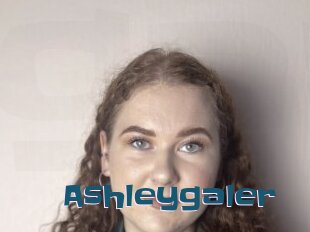 Ashleygaler