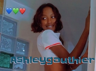 Ashleygauthier