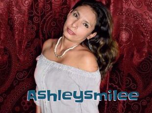 Ashleysmilee