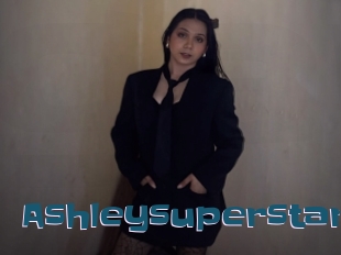 Ashleysuperstar