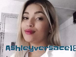 Ashleyversace18