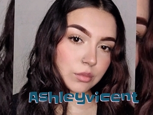 Ashleyvicent