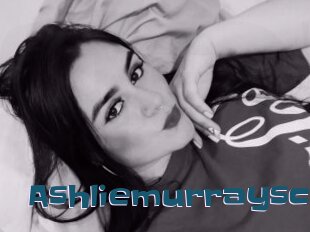 Ashliemurraysc