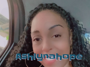 ashlynahope Gang Bangs