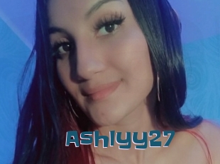 Ashlyy27