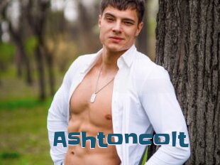 Ashtoncolt