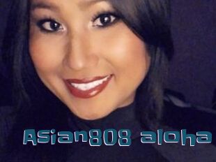 Asian808_aloha