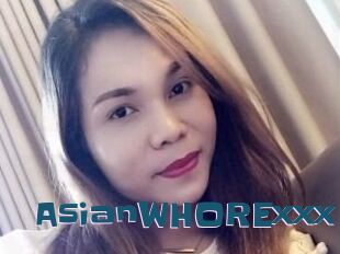 AsianWHORExxx