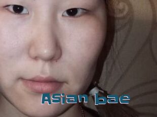 Asian_bae