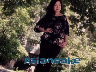 Asian_cake