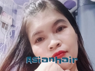 Asianhair