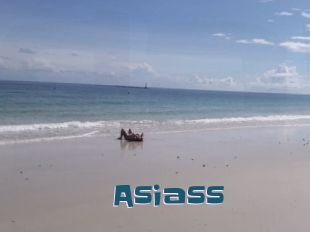 Asiass