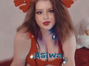 Asiwa