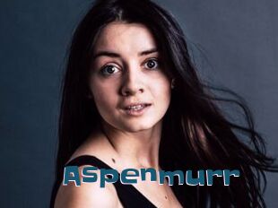 Aspenmurr
