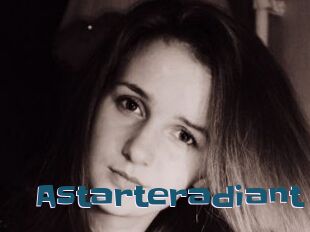 Astarteradiant