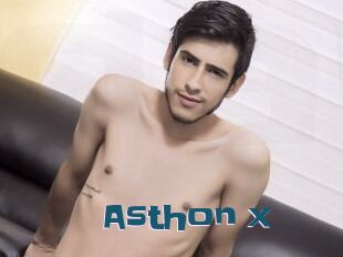 Asthon_x