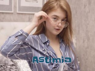 Astimia
