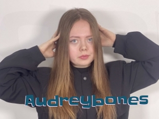 Audreybones