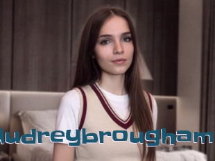 Audreybrougham