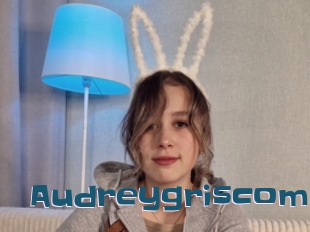 Audreygriscom