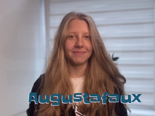 Augustafaux