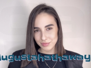 Augustahathaway
