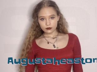 Augustaheaston