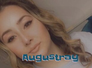 Augustray