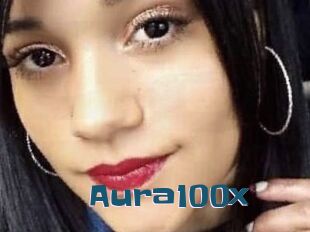 Aura100x