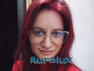 Auralux