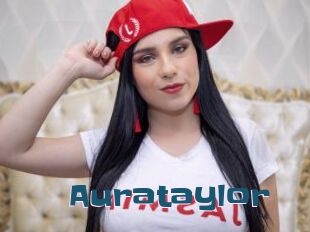 Aurataylor