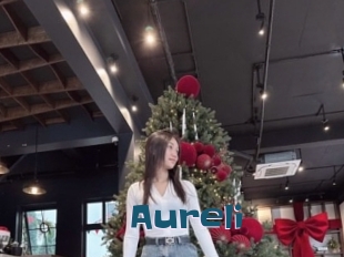 Aureli
