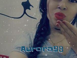 Aurora98