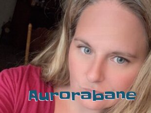 Aurorabane