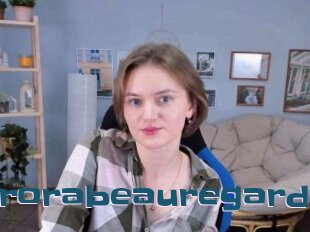 Aurorabeauregard