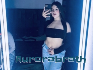 Aurorabrath