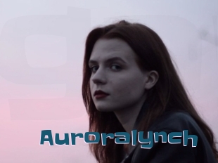 Auroralynch