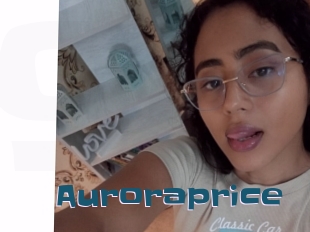 Auroraprice